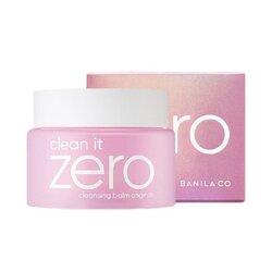 Banila Co. Clean It Zero 50 ml. #Original