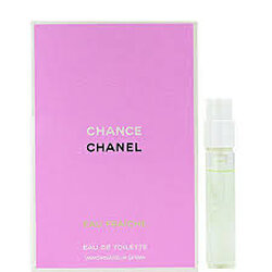 Chanel Chance Eau Fraiche EDT 1.5 ml.