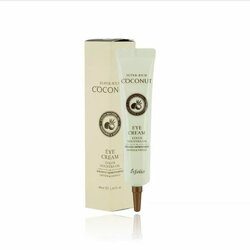 Esfolio Super Rich Coconut Eye Cream 30 ml.