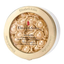 Elizabeth Arden Advanced Ceramide Capsules Daily Youth Restoring Serum 60 Capsules