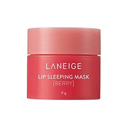 Laneige Lip Sleeping Mask 8 g. #Berry
