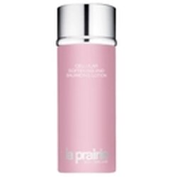 La Prairie Cellular Softening and Balancing Lotion 250 ml.