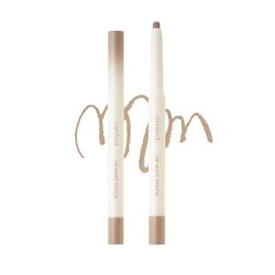 Rom&nd Lip Mate Pencil 0.5 g. #05 Taupey Shade