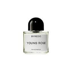 BYREDO YOUNG ROSE PERFUME 50 ml.