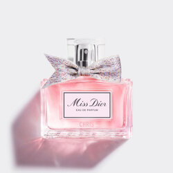Dior Miss Dior EDP 50 ml. #โบว์ผ้า