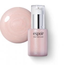 Espoir Dewy Face Glow 20 ml