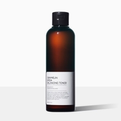 Graymelin Bifida Balancing Toner 200 ml.