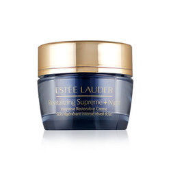 Estee Lauder Revitalizing Supreme+Night Intensive Restorative Creme 15 ml.