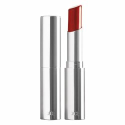 3CE Glow Lip Color 3 g. #Under Pressure