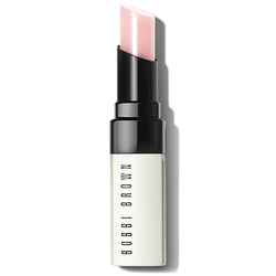 Bobbi Brown Extra Lip Tint 2.3 g. #Bare Pink