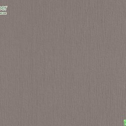 วอลเปเปอร์ติดผนังสีน้ำตาลเข้ม