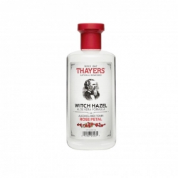 Thayers Witch Hazel Toner 355 ml. #Rose Petal
