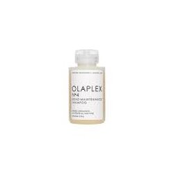 Olaplex No.4 Bond Maintenance Shampoo 100 ml.