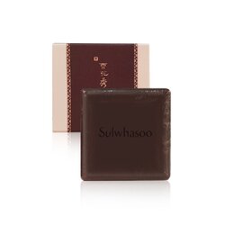 Sulwhasoo Herbal Soap 50 g.