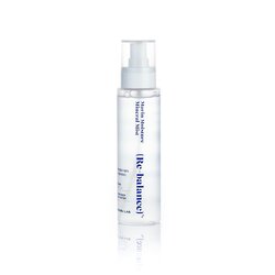 SKINRx LAB Marine Moisture Mist 150 ml.