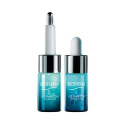 Biotherm Life Plankton Night & Day Ampoules 20 ml.