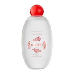 TOCOBO Vita Berry Pore Toner 150 ml.