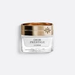 Dior Prestige La Creme Texture Essentielle Anti-Aging Intensive Repairing Creme 5 ml.