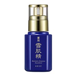 Kose Recovery Sekkisei Essence Excellent Enriched Serum 50 ml.