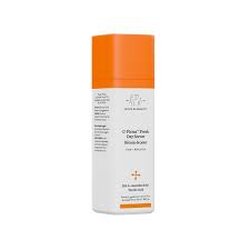 Drunk Elephant C-Firma Fresh Day Serum 28 ml.