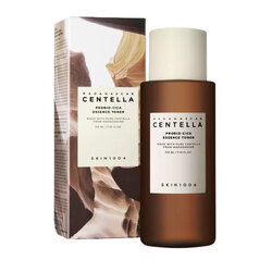 SKIN1004 Madagascar Centella Probio-Cica Essense Toner 210 ml.