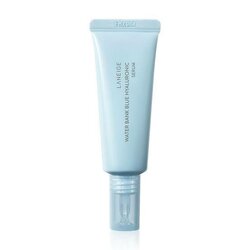Laneige Water Bank Blue Hyluronic Serum 25 ml.
