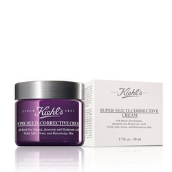 Kiehl's Super Multi-Corrective Cream 50 ml.
