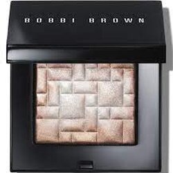 Bobbi Brown Highlighting Powder 8 g. #01 Pink Glow