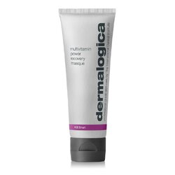 Dermalogica Multivitamin Power Recovery Mask 75 ml.