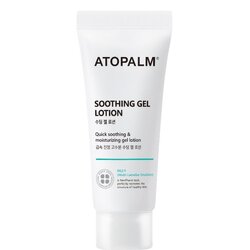 ATOPALM Soothing Gel Lotion 20 ml. #Tester