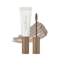 Rom&nd Han All Brow Cara 9 g. #03 Modern Beige