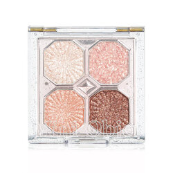 Etude House Play Color Eyes Mini Objet #4 Crystal Chandeliers [All Glitters]