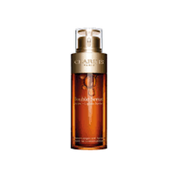 Clarins Double Serum 100 ml. (สูตรเก่า ขวดใหญ่)