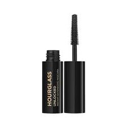 HOURGLASS Unlocked Instant Extension Mascara 2.7 g.
