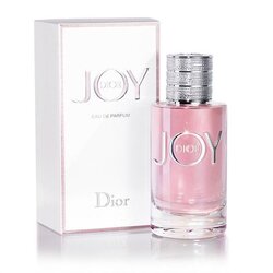 Dior Joy Eau de Parfum 50 ml.
