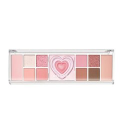 Peripera All Take Mood Like Palette 12.7 g. #01 Peritage Pink