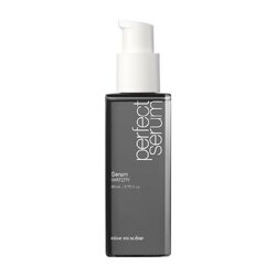 Mise En Scene Perfect Serum 80 ml. #Serum Watery