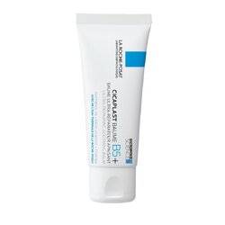 La Roche-Posay Cicaplast Baume B5 40 ml. สำหรับผิวบอบบางแพ้ง่าย