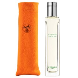 Hermes Un Jardin Sur Le Nil Eau de Toilette 15 ml.