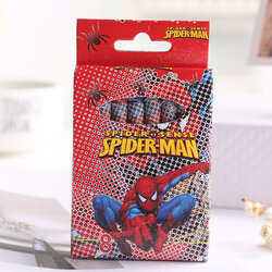 9#สไปเดอร์แมน