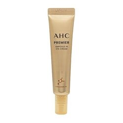 AHC Premier Ampoule In Eye Cream 12 ml.