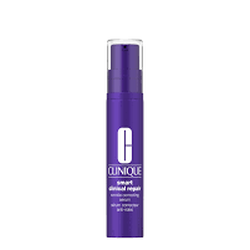 Clinique Smart Clinical Repair Wrinkle Correcting Serum 10 ml.
