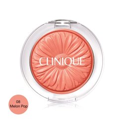Clinique Cheek Pop Blush Pop 3.5 g. #08 Melon Pop