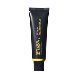 Graymelin Galactocera Re-turn Sleeping Mask 50 ml.