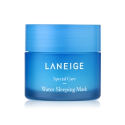 Laneige Water Sleeping Mask 25 ml.