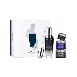 Lancome Advanced Genifique Serum Gift Set