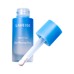Laneige Eye Sleeping Mask EX 25 ml.
