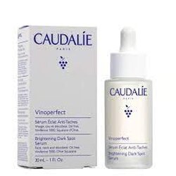 Caudalie Vinoperfect Radiance Serum Complexion Correcting 30 ml.