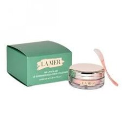 LA MER The Lip Polish 15 g.