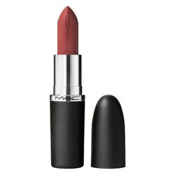 M.A.C Macximal Silky Matte Lipstick 3.5 g. #666 Sweet Deal
